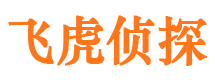 孟连出轨调查